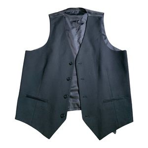 Alfani Vest